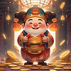 高德娱乐